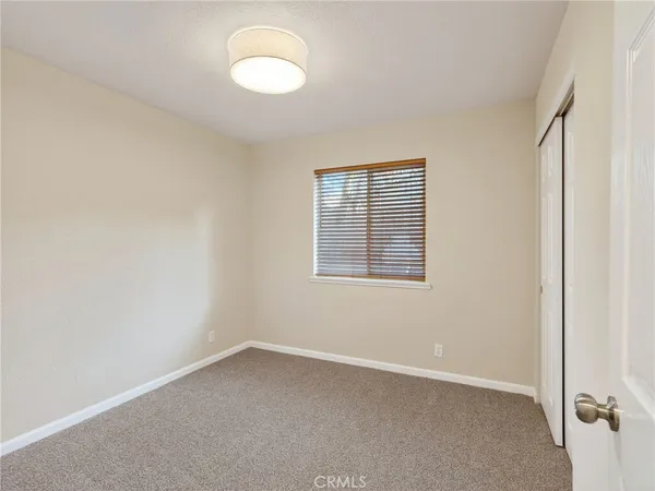 $284,000 | 15953 35th Avenue, Clearlake, CA 95422