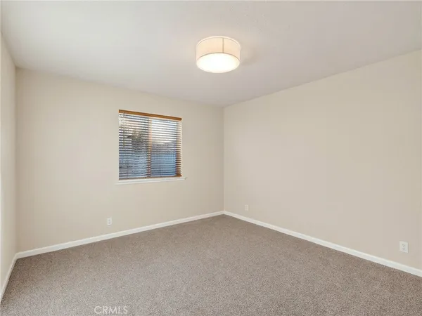 $284,000 | 15953 35th Avenue, Clearlake, CA 95422
