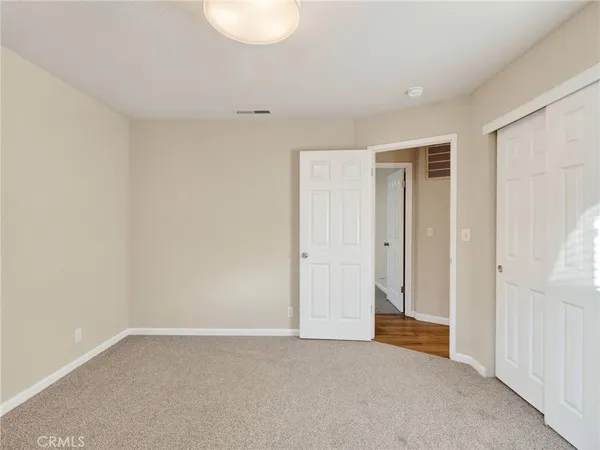 $284,000 | 15953 35th Avenue, Clearlake, CA 95422