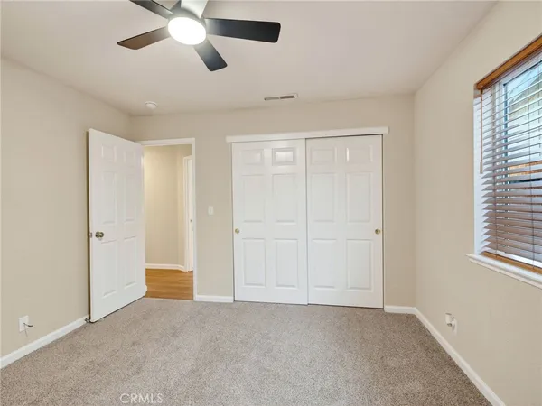 $284,000 | 15953 35th Avenue, Clearlake, CA 95422