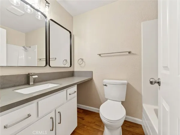 $284,000 | 15953 35th Avenue, Clearlake, CA 95422