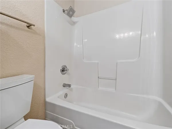 $284,000 | 15953 35th Avenue, Clearlake, CA 95422