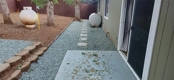 $284,000 | 15953 35th Avenue, Clearlake, CA 95422