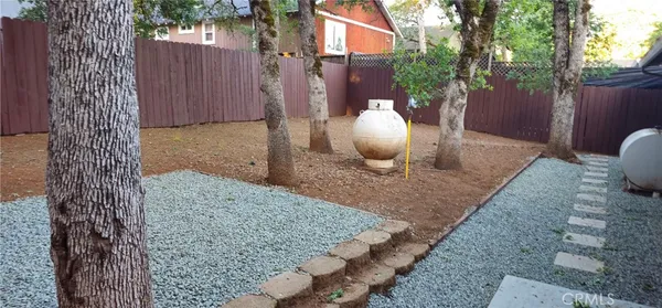 $284,000 | 15953 35th Avenue, Clearlake, CA 95422