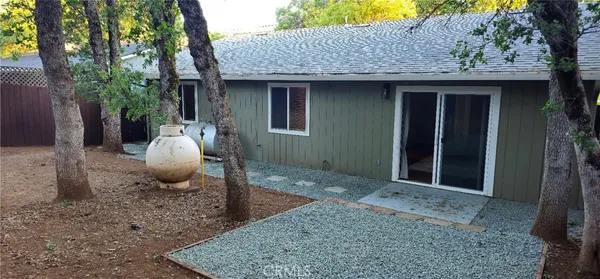 $284,000 | 15953 35th Avenue, Clearlake, CA 95422