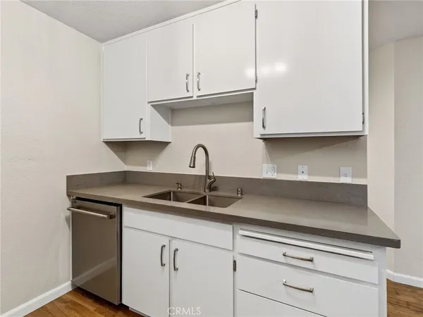 $284,000 | 15953 35th Avenue, Clearlake, CA 95422