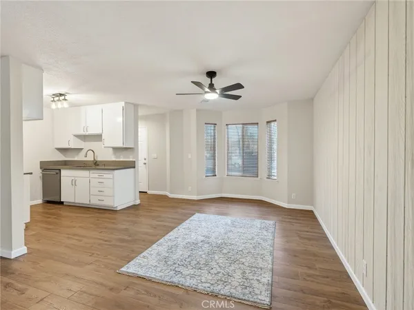 $284,000 | 15953 35th Avenue, Clearlake, CA 95422