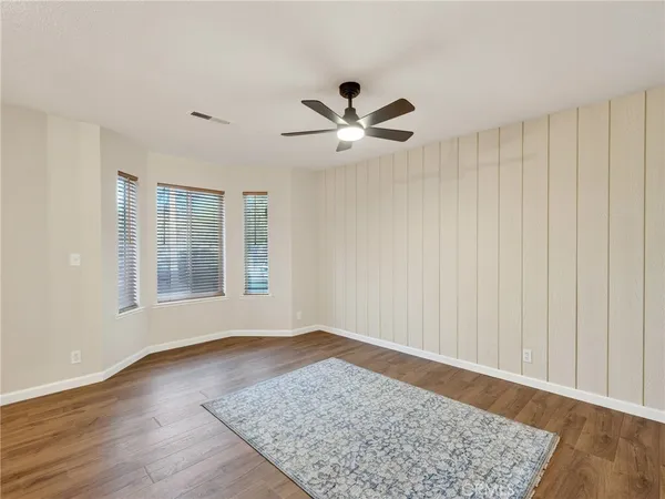 $284,000 | 15953 35th Avenue, Clearlake, CA 95422