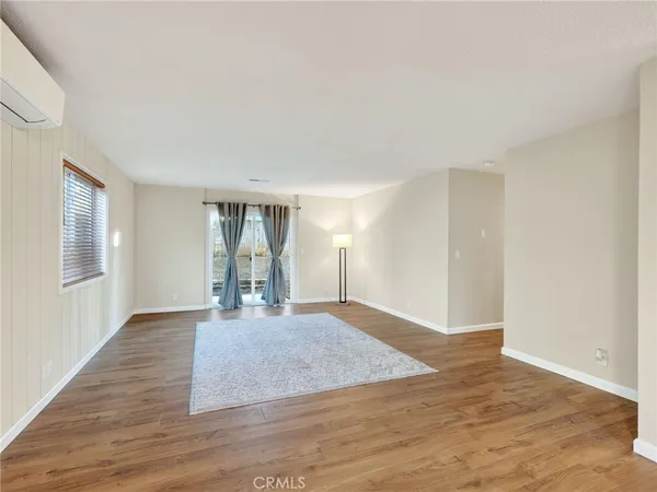 $284,000 | 15953 35th Avenue, Clearlake, CA 95422