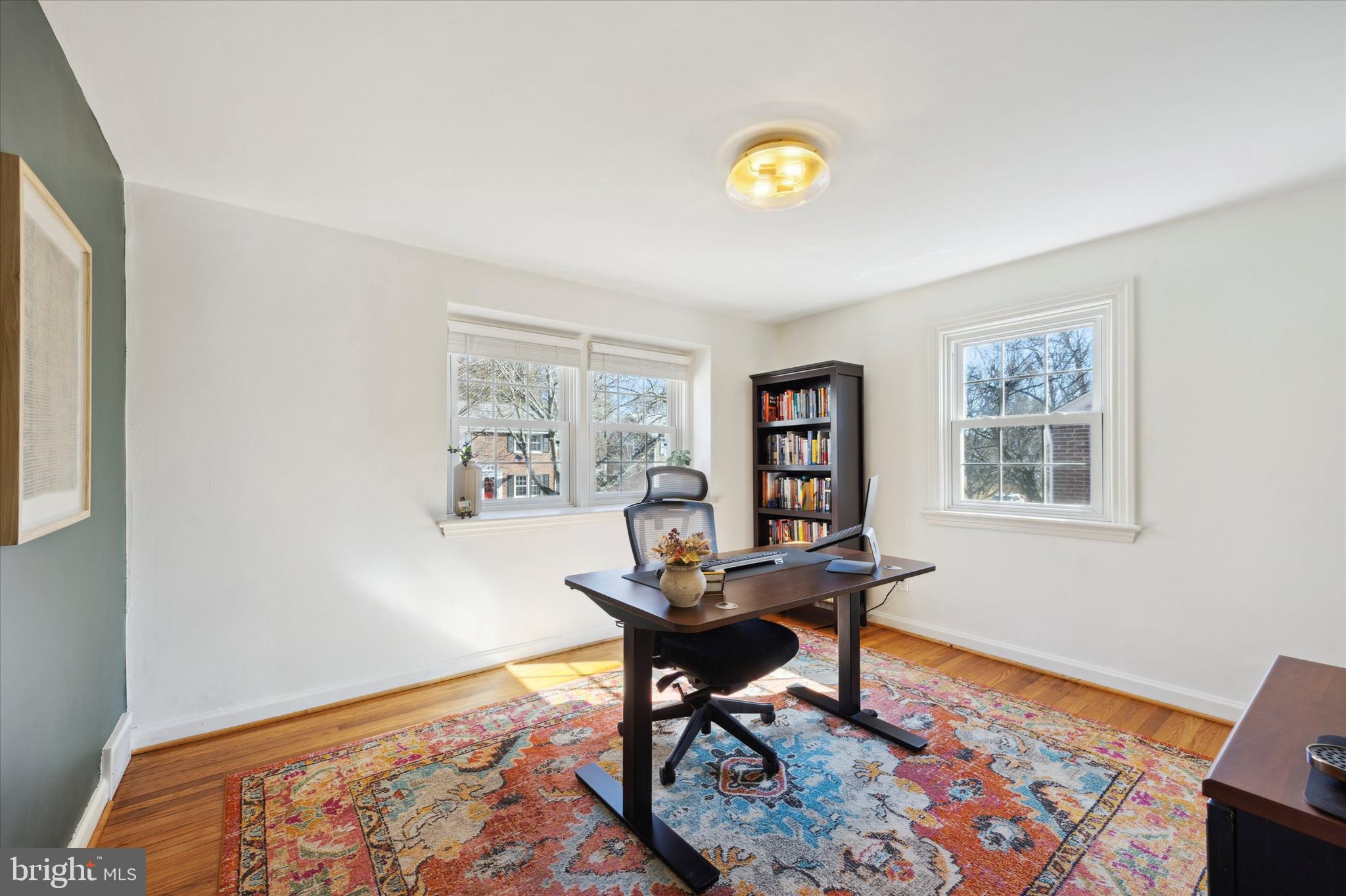 228 Crosshill Road Wynnewood, PA 19096 - Photo 23 of 37