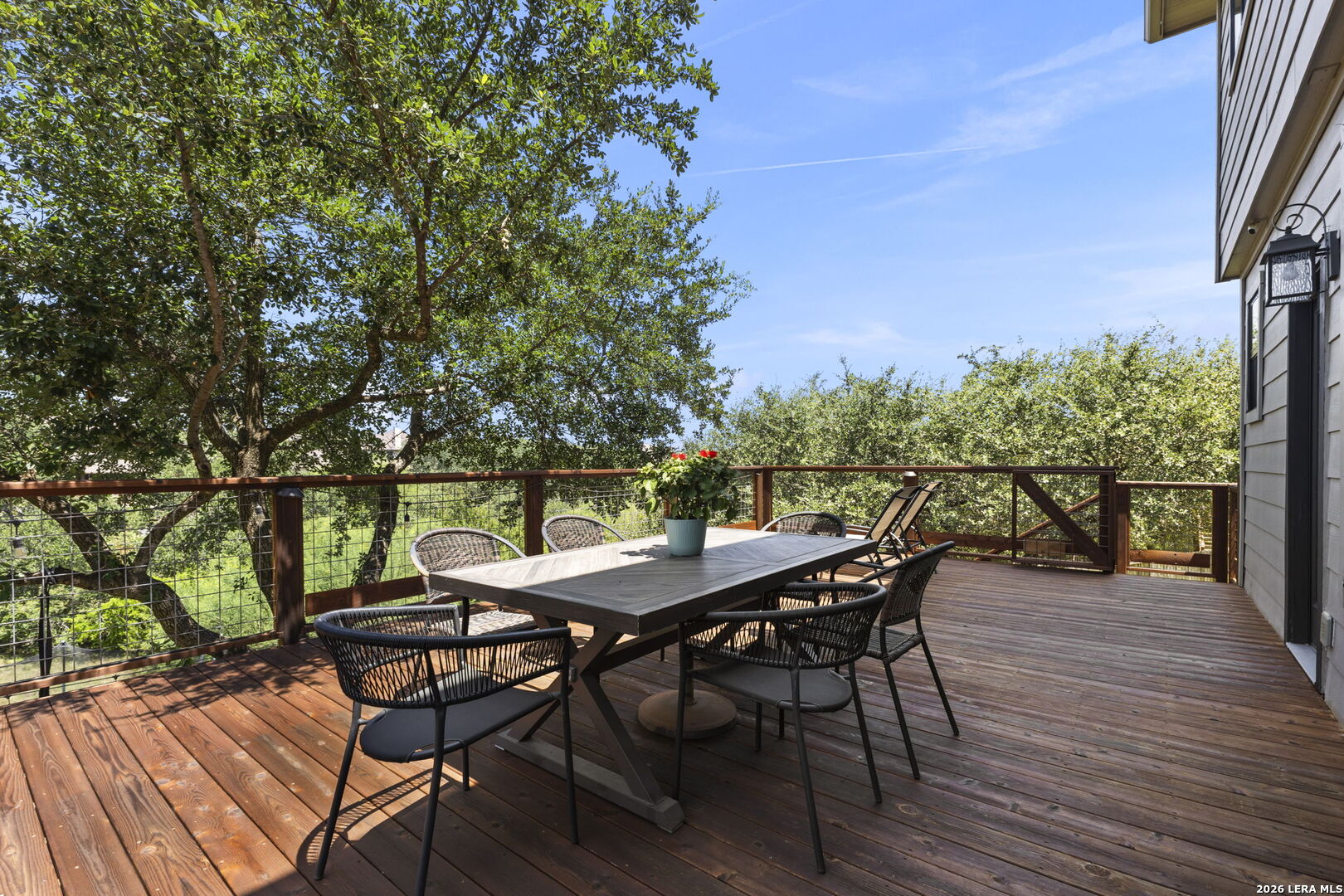 14910 Los Lunas Road Helotes, TX 78023 - Photo 21 of 31