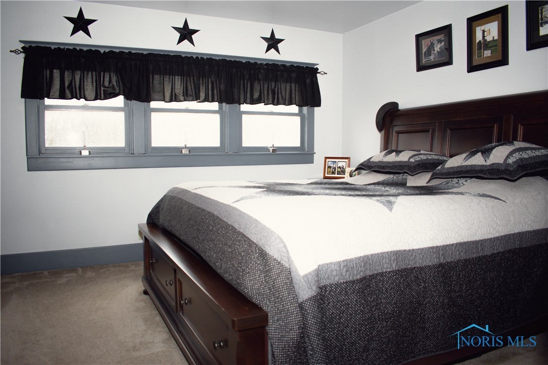 2264 Ridenour Road Edgerton, OH 43517 - Photo 17 of 40 Gallery Image 17