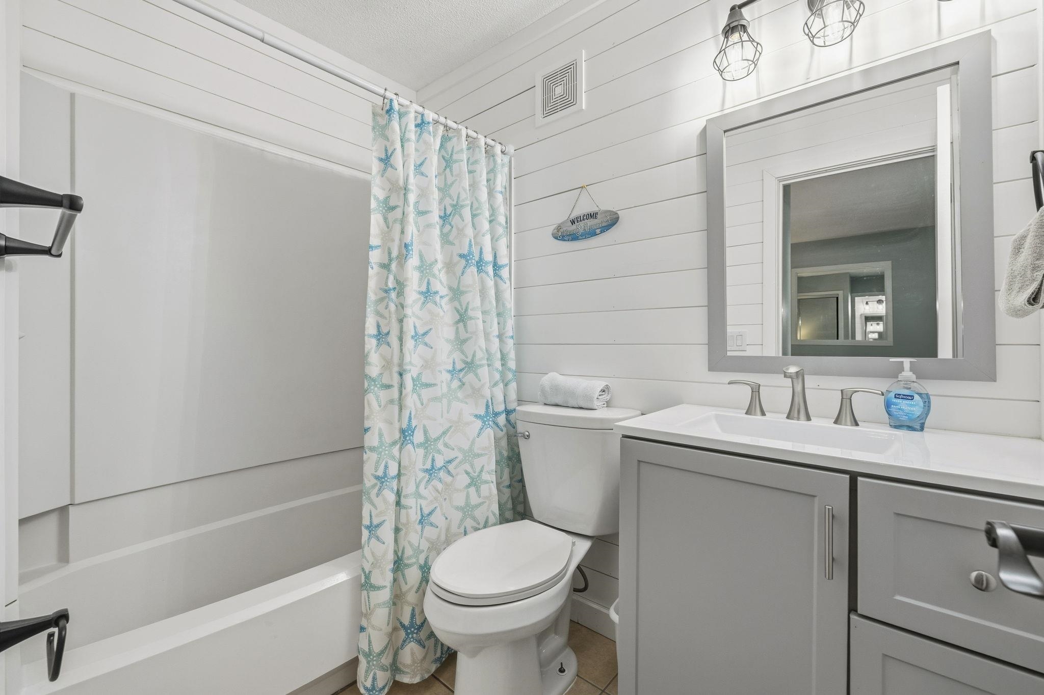 5905 South Kings Highway, Unit 513B Myrtle Beach, SC 29575 - Photo 16 of 40