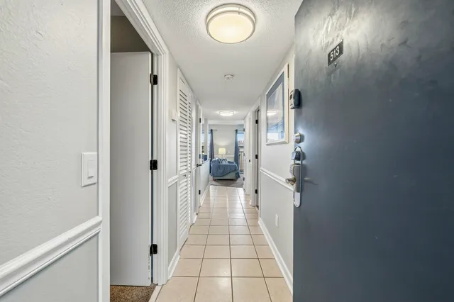 $249,900 | 5905 South Kings Highway, Unit 513B, Myrtle Beach, SC 29575