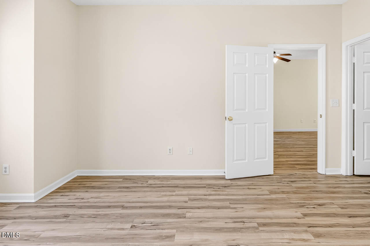 103 Litton Street Apex, NC 27502 - Photo 20 of 29