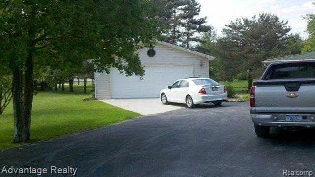 5902 Klettner Road St. Clair, MI 48079 - Photo 24 of 25 2013-06-05_15-44-28_480.jpg