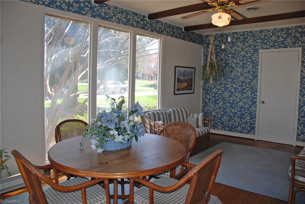 5704 Old Oak Ridge Road Greensboro, NC 27410 - Photo 13 of 22