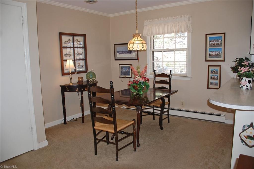 5704 Old Oak Ridge Road Greensboro, NC 27410 - Photo 8 of 22