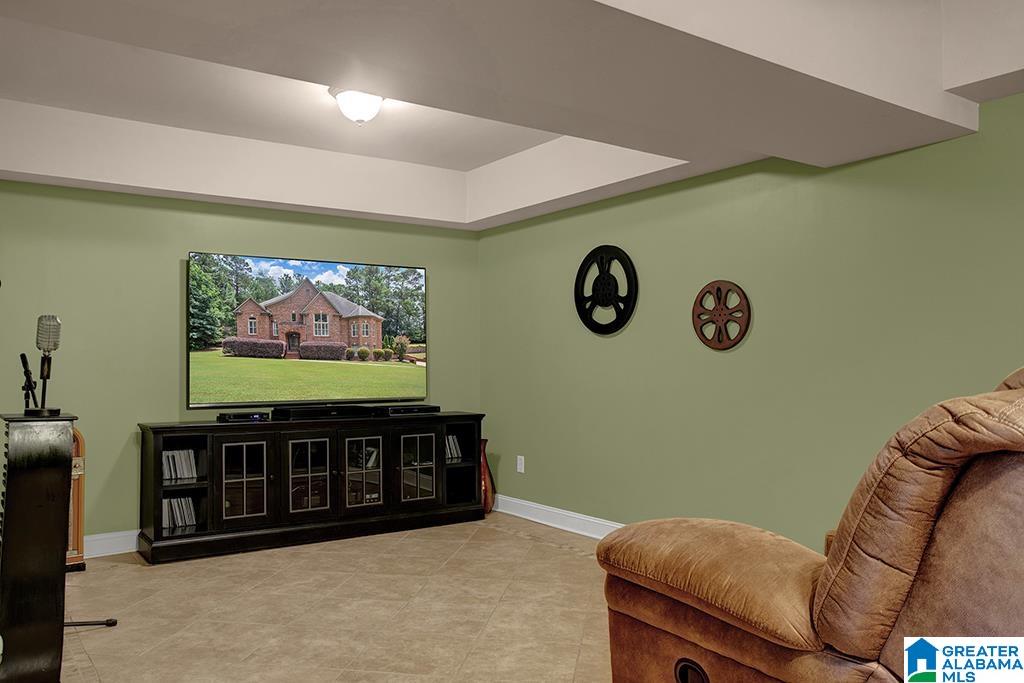 3628 Oakleaf Drive Helena, AL 35022 - Photo 25 of 33
