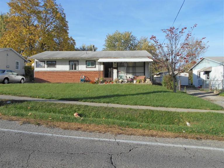 2560 Adams Road Cincinnati, OH 45231 - Photo 1 of 1