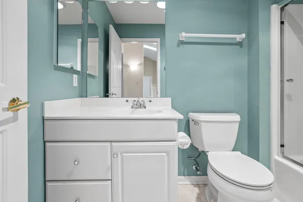 $425,000 | W173N8035 Shady Lane, Menomonee Falls, WI 53051