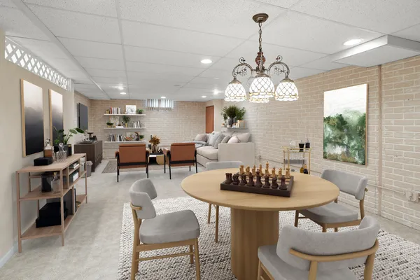 $425,000 | W173N8035 Shady Lane, Menomonee Falls, WI 53051