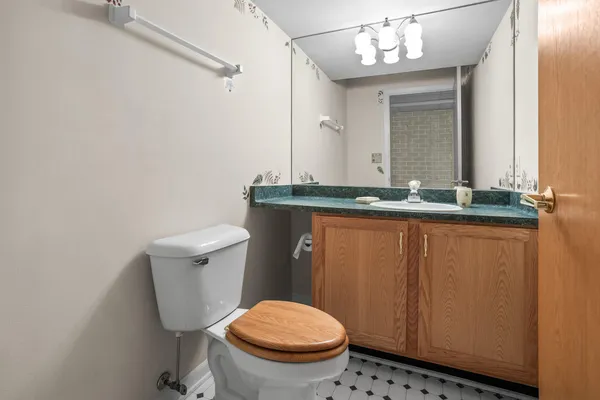 $425,000 | W173N8035 Shady Lane, Menomonee Falls, WI 53051