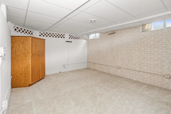 $425,000 | W173N8035 Shady Lane, Menomonee Falls, WI 53051