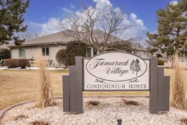 $425,000 | W173N8035 Shady Lane, Menomonee Falls, WI 53051