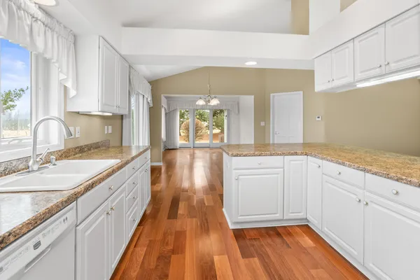 $425,000 | W173N8035 Shady Lane, Menomonee Falls, WI 53051
