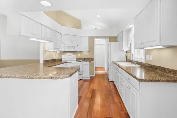 $425,000 | W173N8035 Shady Lane, Menomonee Falls, WI 53051
