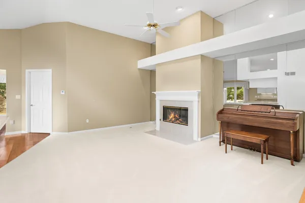 $425,000 | W173N8035 Shady Lane, Menomonee Falls, WI 53051