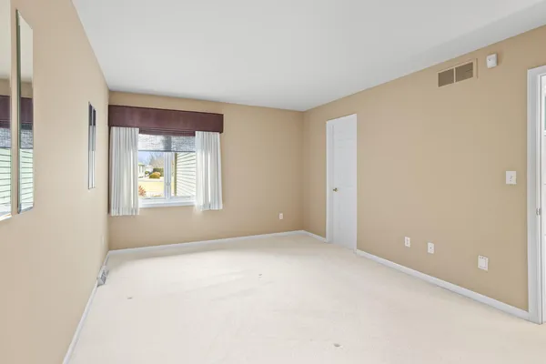 $425,000 | W173N8035 Shady Lane, Menomonee Falls, WI 53051