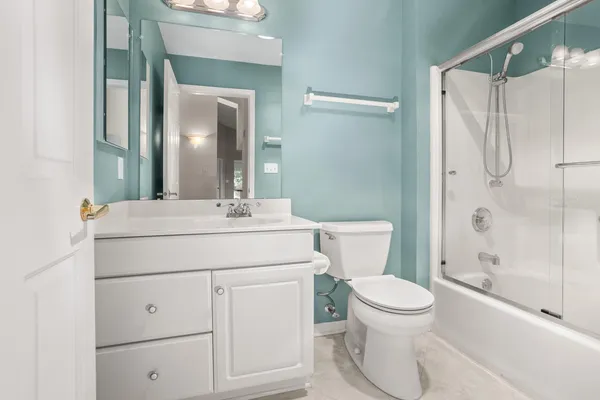 $425,000 | W173N8035 Shady Lane, Menomonee Falls, WI 53051