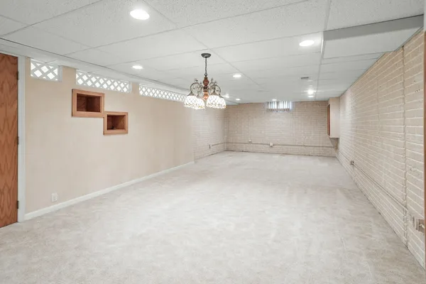$425,000 | W173N8035 Shady Lane, Menomonee Falls, WI 53051