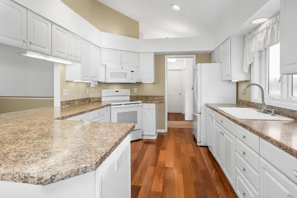 $425,000 | W173N8035 Shady Lane, Menomonee Falls, WI 53051