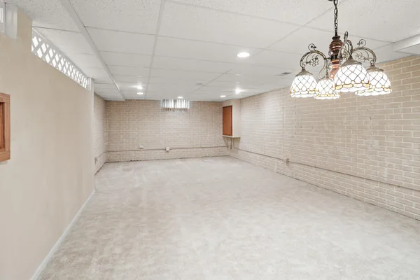 $425,000 | W173N8035 Shady Lane, Menomonee Falls, WI 53051