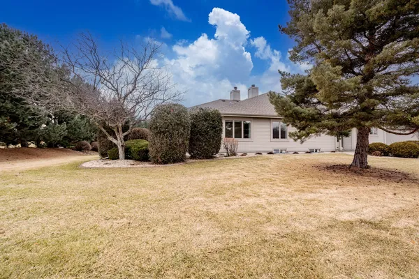 $425,000 | W173N8035 Shady Lane, Menomonee Falls, WI 53051