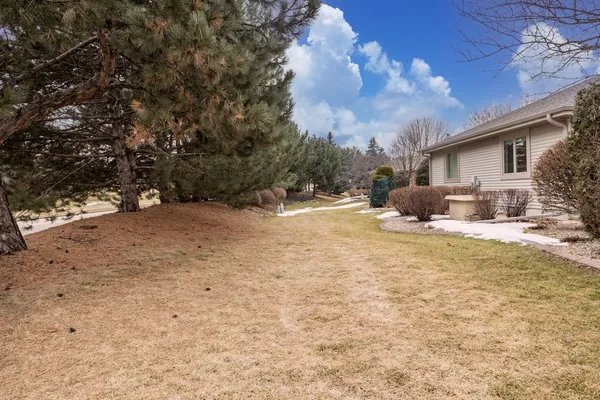 $425,000 | W173N8035 Shady Lane, Menomonee Falls, WI 53051