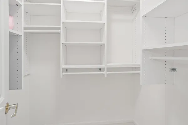 $425,000 | W173N8035 Shady Lane, Menomonee Falls, WI 53051