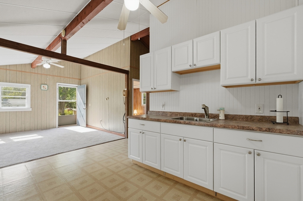 272 Glen Charlie Road Wareham, MA 02538 - Photo 14 of 40