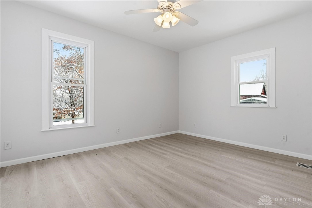 3190 Rebert Pike Springfield, OH 45502 - Photo 31 of 48