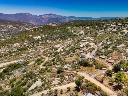 $199,000 | 21038 Fog Ridge, Alpine, CA 91901