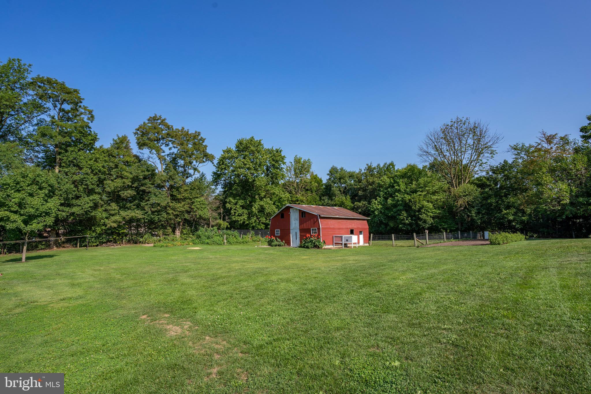 556 East Pleasantview Road Manheim, PA 17545 - Photo 20 of 93