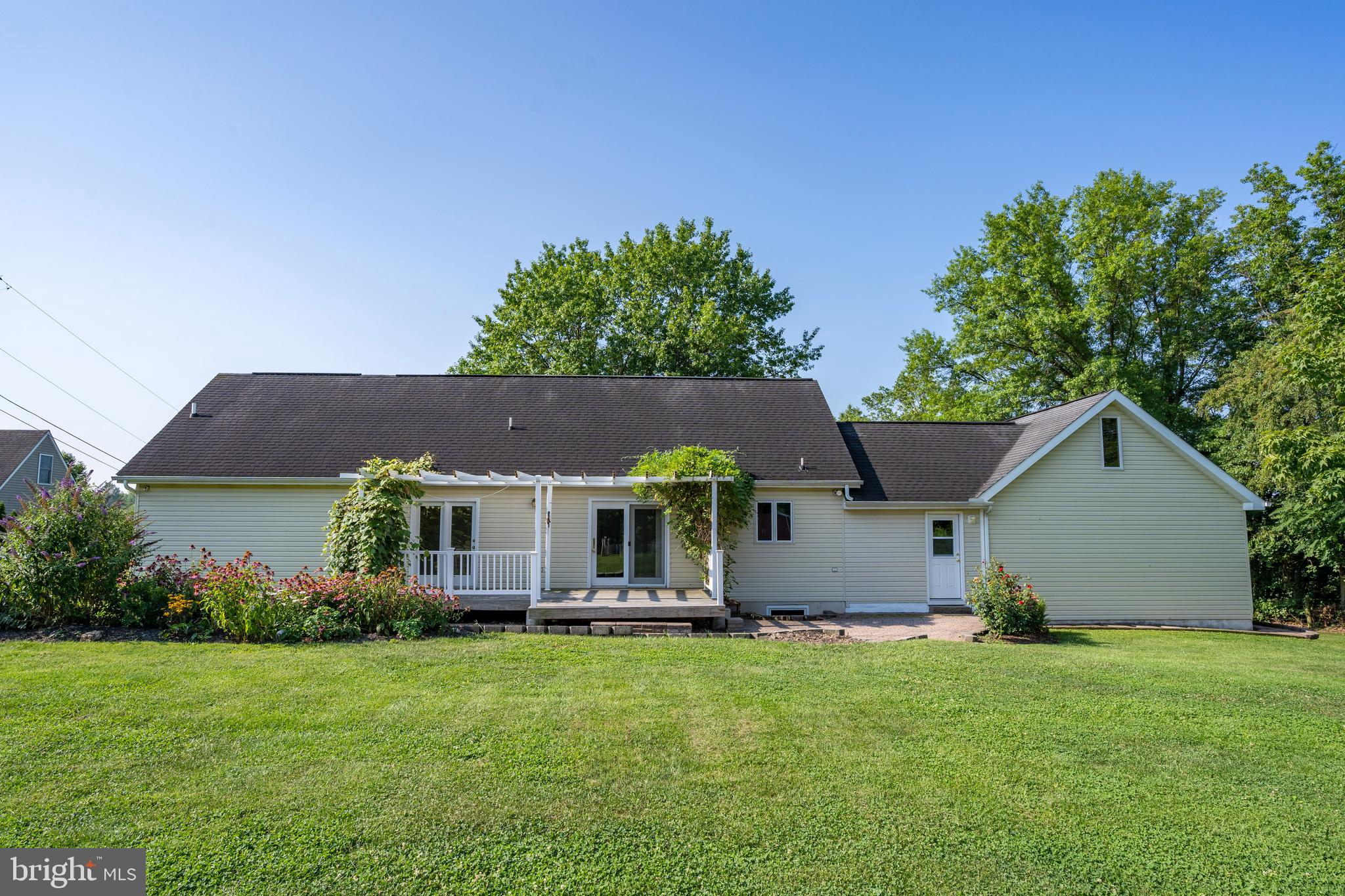 556 East Pleasantview Road Manheim, PA 17545 - Photo 22 of 93