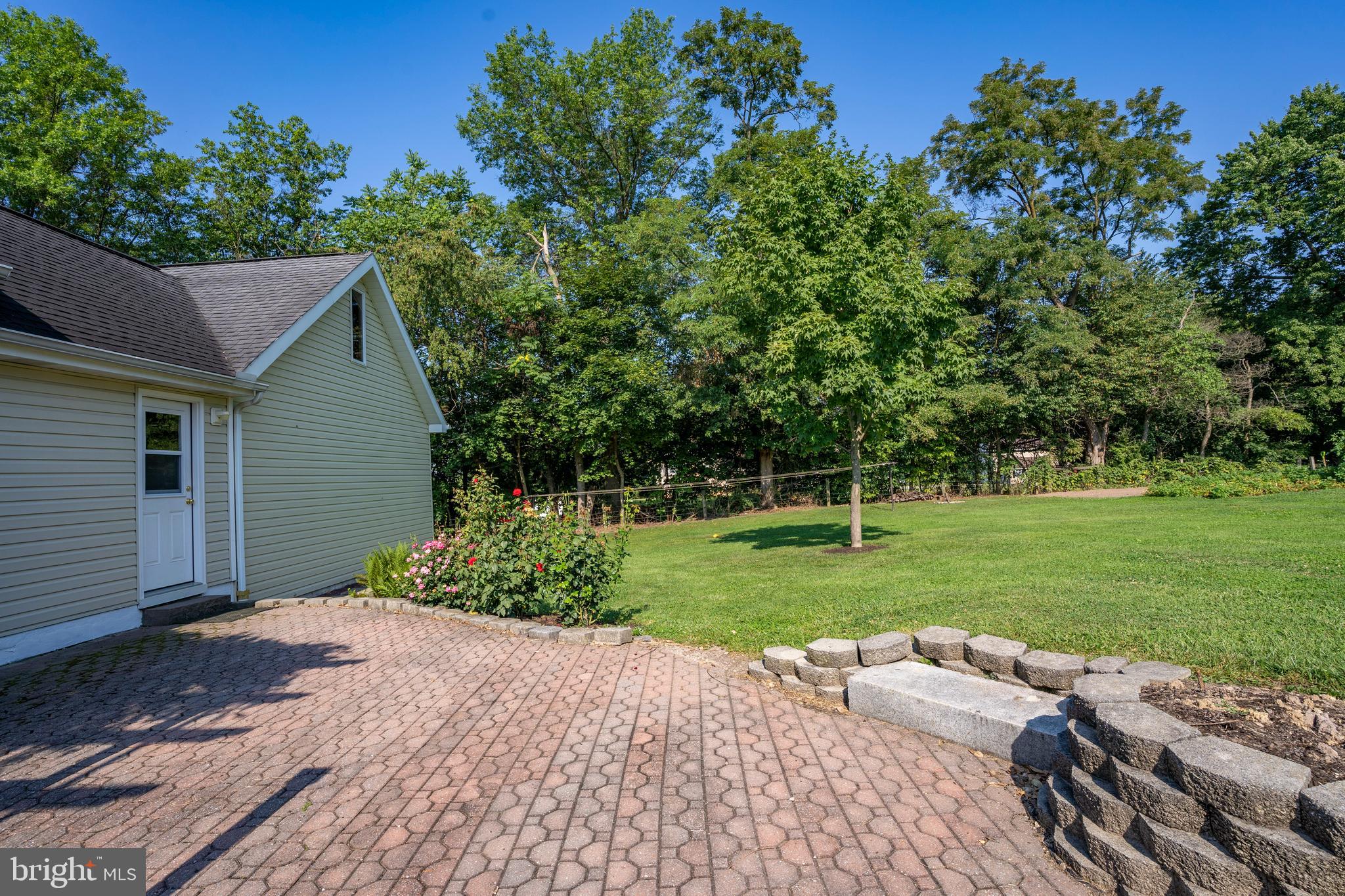 556 East Pleasantview Road Manheim, PA 17545 - Photo 31 of 93