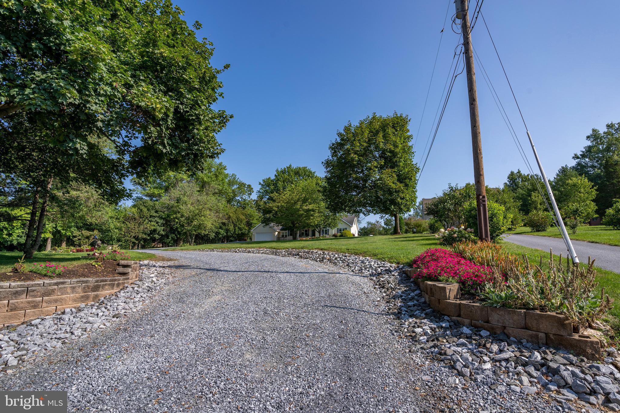 556 East Pleasantview Road Manheim, PA 17545 - Photo 45 of 93