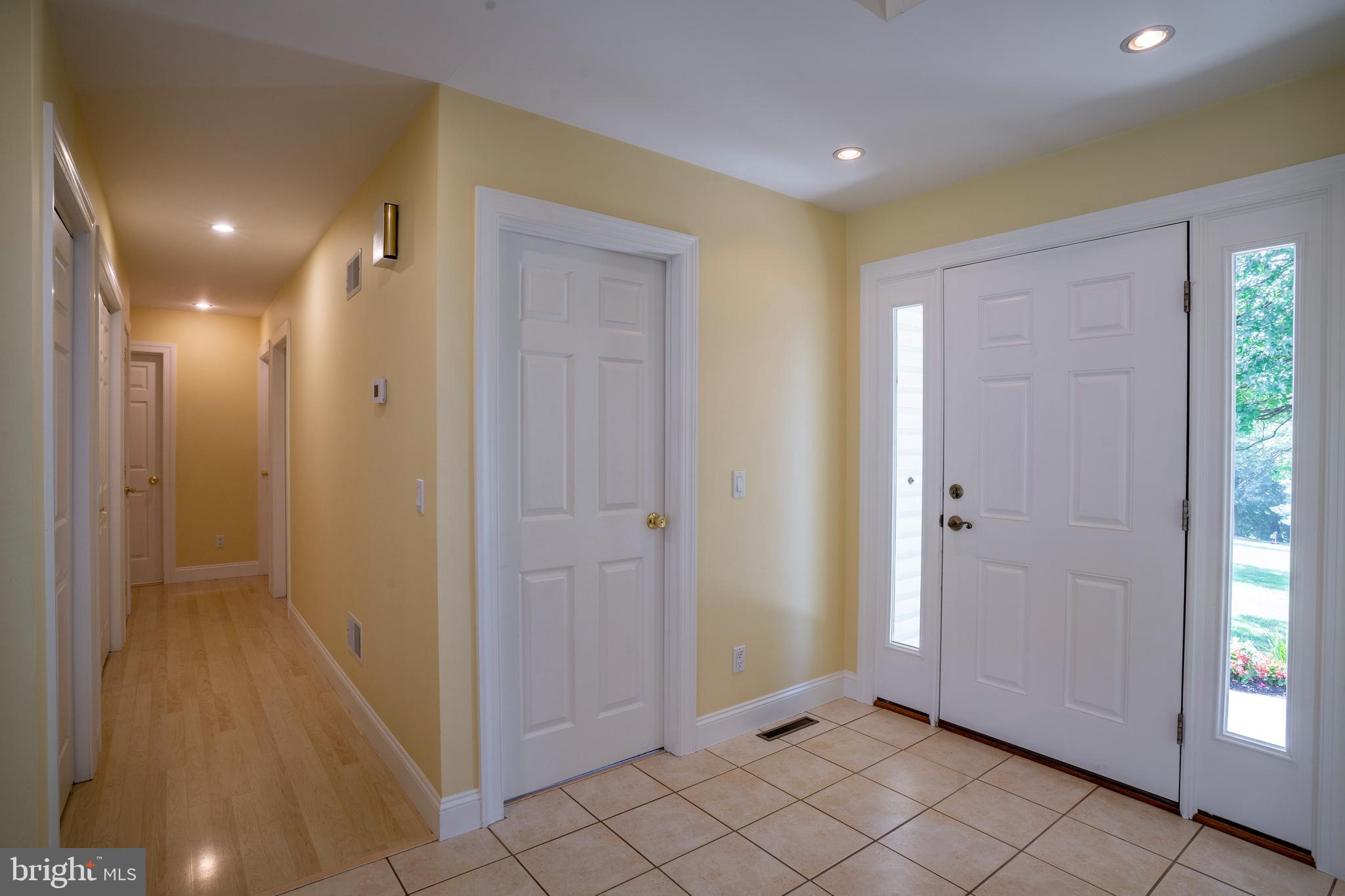 556 East Pleasantview Road Manheim, PA 17545 - Photo 48 of 93