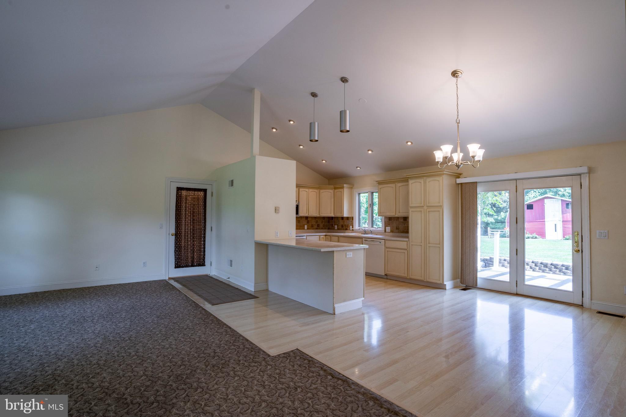 556 East Pleasantview Road Manheim, PA 17545 - Photo 49 of 93