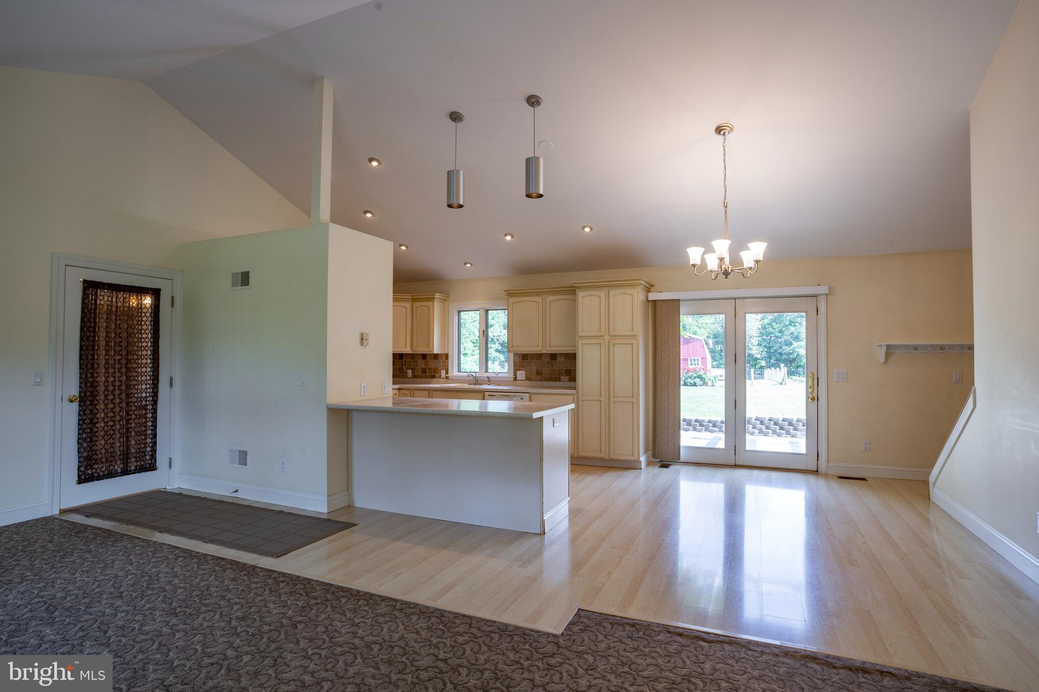 556 East Pleasantview Road Manheim, PA 17545 - Photo 51 of 93